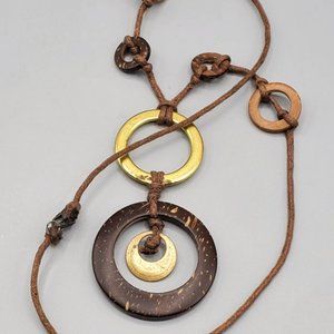 Almost new and perfect